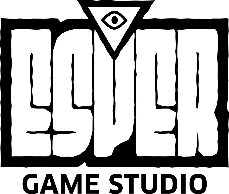 Esper Game Studio