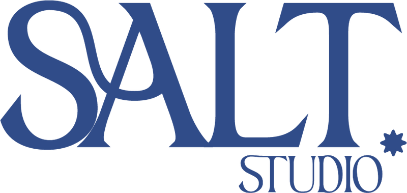 Salt Studio