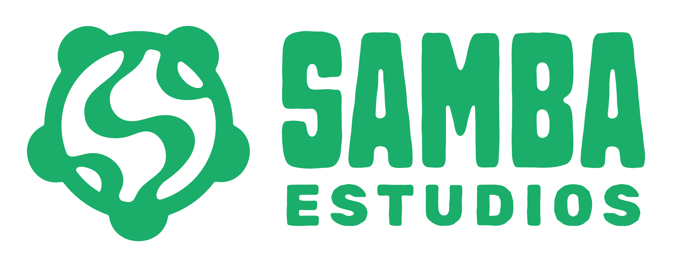 Samba Estudios