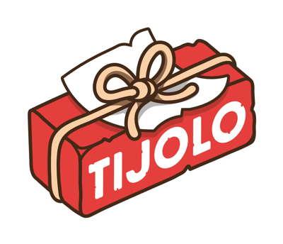 Tijolo Estúdio