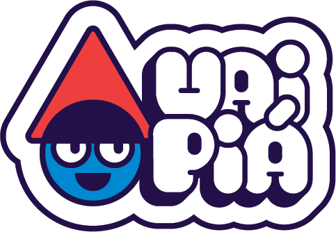 UaiPia